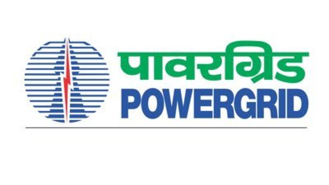 Power Grid Launched E-Tendering Portal PRANIT