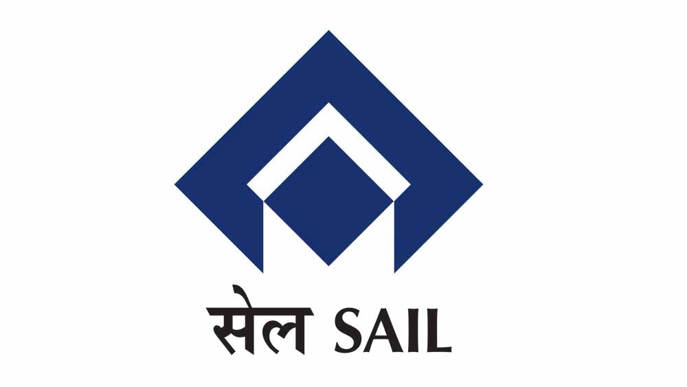 SAIL, Rourkela Steel Plant crosses 92 Million Tonnes of Crude Steel production