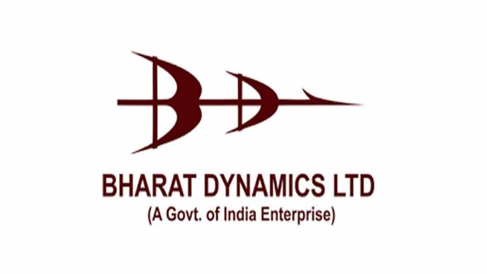 BDL paid interim dividend of Rs 92.008 crore to Govt