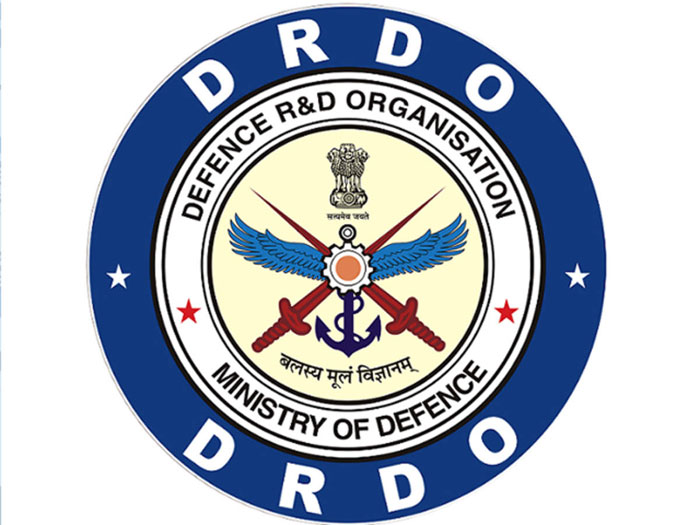 DRDO developed Advanced Chaff Technology to safeguard the naval ships