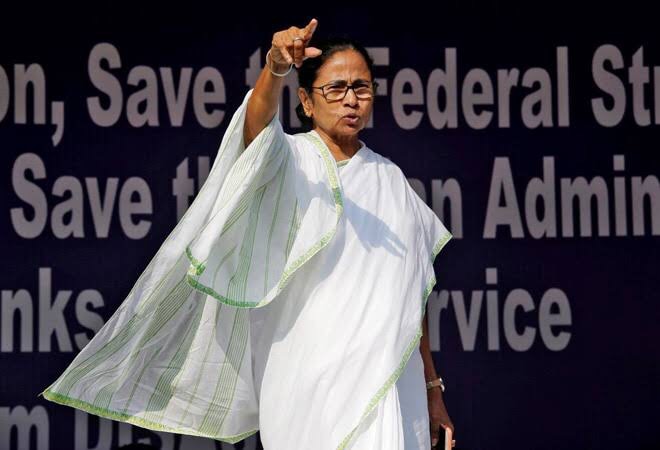 Calcutta HC seeks report from West Bengal govt over post poll violence