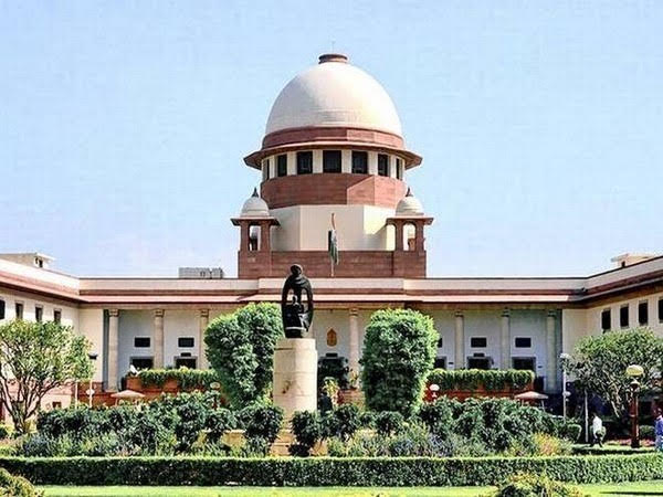 Supreme Court has dismissed a plea filed by Gautam Navlakha...