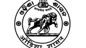 Odisha govt constitutes high power advisory committee on COVID-19