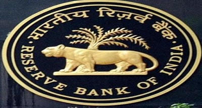 RBI approves transfer of Rs. 99,122 crore as surplus to Centre