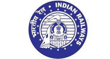 Railways has earned Rs. 18,542 crore from freight loading in the current financial year. It is 4.92% higher than the 2019 earnings from freight which was Rs. 17, 674 Crore, and 75.93% higher than 2020.