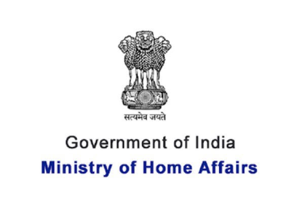 Ministry of Home Affairs provides Y+ security to MP (LS) Sisir Kumar Adhikari and MP (LS) Dibyendu Adhikari in West Bengal. Security will be provided by the CRPF.