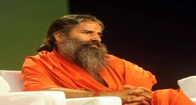 Baba Ramdev withdraws his remarks against allopathy