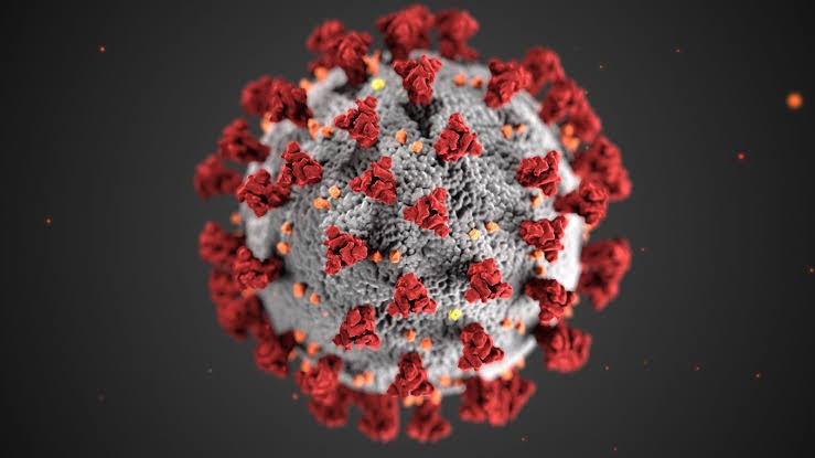 Maharashtra today reported 26,672 new cases of the #coronavirus disease and 594 deaths, which pushed the state’s cases tally to 55,79,897 and the death toll to 88,620.