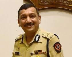 CISF Director General Subodh Kumar Jaiswal appointed as new CBI Director.