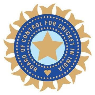 BCCI official hints postponed Indian Premier League 2021 will resume tentatively on September 18 or 19 in UAE