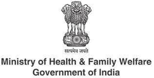 India reports 2,08,921 new #COVID19 cases, 2,95,955 discharges & 4,157 deaths in last 24 hrs, as per Health MinistrY