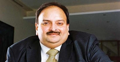 Antigua, Barbuda PM Gaston Browne assures repatriation of fugitive businessman Mehul Choksi to India