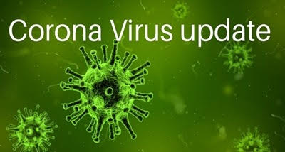 #Delhi: A total of 946 new confirmed cases of #Coronavirus infection reported in the national capital during the last 24 hours. Presently, the total number of COVID-19 active cases is 12,100. More than 53,918 beneficiaries vaccinated against #Covid19 in last 24 hours in Delhi.