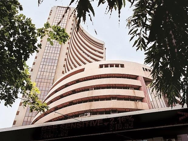 Sensex slips 298 points in opening trade; currently at  51,635.89; Nifty at 15,506.30.