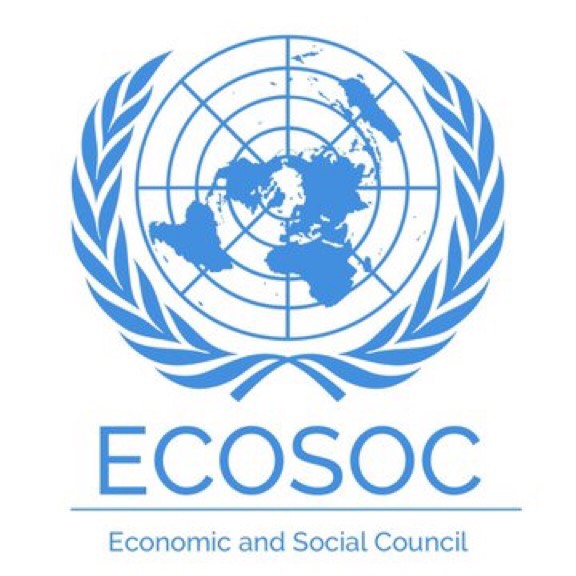 India has been elected as a member of the @UN Economic & Social Council for the term 2022-24.     The ECOSOC is at the centre of the UN development system & brings together people & issues to promote collective action for a sustainable world.