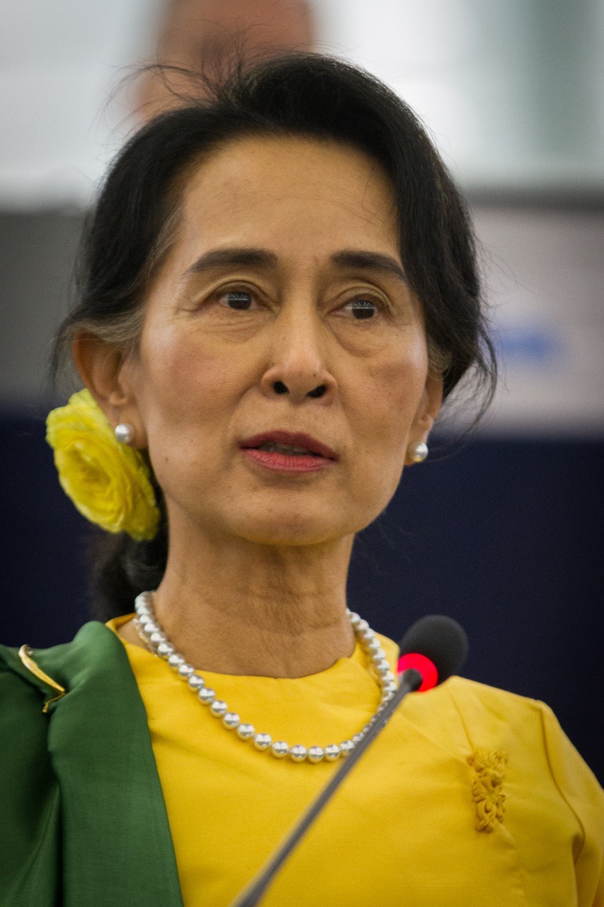 Myanmar authorities open new corruption cases against deposed leader Aung San Suu Kyi and other former officials from her government, as per the state-run Global New Light of Myanmar reported on Thursday.