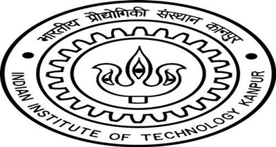 IIT Kanpur to provide 20,000 indigenous high quality oxygen concentrators