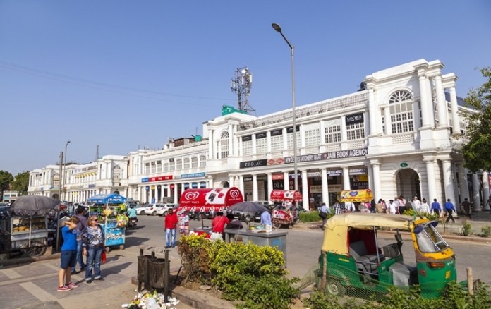 All markets and Malls to open in Delhi today