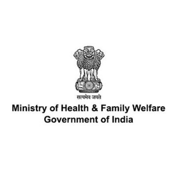 India is registering a significant decline in active caseload and fresh cases of Corona virus. Active caseload presently comprises 3.29 per cent of the cumulative positive cases and it is continuously declining: @MoHFW_INDIA