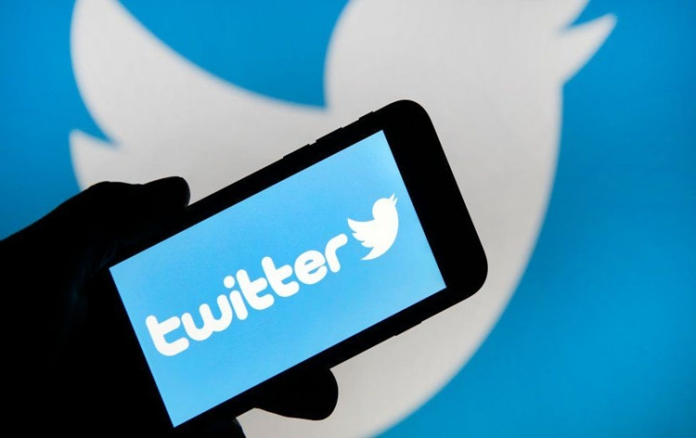 The Parliamentary Standing Committee on Information Technology has asked representatives of microblogging platform Twitter to appear before it this Friday. The Committee will hear the views of representatives of Twitter on safeguarding citizens’ rights and prevention of misuse of social and online news media platforms.