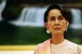 The trial of ousted Myanmar leader Aung San Suu Kyi has got underway, four months after a military coup removed the elected government from office. She is charged with owning unlicensed walkie-talkies and violating COVID restrictions. Later trials will focus on allegations of corruption and breaking the official secrets act