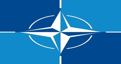 NATO leaders have declared China a constant security challenge and said the Chinese are working to undermine global order. In a summit statement in Brussels, NATO leaders said that China’s goals and assertive behavior present systemic challenges to the rules-based international order and to areas relevant to alliance security.