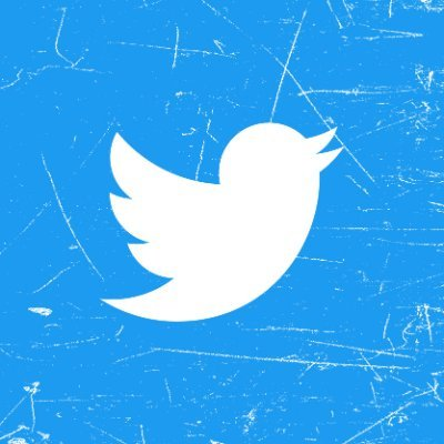 Twitter loses its status as intermediary platform in India as it has not complied with the country's new guidelines. Twitter is the only social media platform among mainstream, that has not adhered to the new laws.