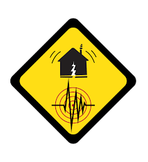 Three low-intensity earthquakes jolt Assam, Manipur, Meghalaya today as per NCS. Assam’s Sonitpur district recorded an earthquake of magnitude of 4.1 and Manipur’s Chandel and West Khasi Hills in Meghalaya recorded magnitude 3.0 and 2.6 quakes, respectively.