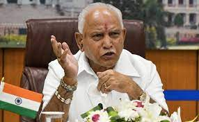 Karnataka CM B. S. Yediyurappa welcomes NGT decision to close suo moto proceedings on forming committee to do spot inspection at #MekedatuProject site in Karnataka.