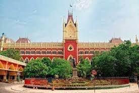 Post-poll violence in West Bengal: Five judges bench of the Calcutta High Court dismisses the petition to recall or stay its June 18th order directing National Human Rights Commission (NHRC) to constitute a committee for examining complaints and submitting a report to them.