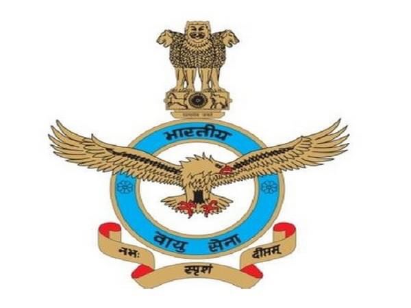 Won't discuss theatre commands issue in media as deliberations still on: IAF