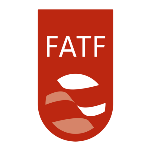 #FATF will be deciding today whether #Pakistan stays in the ‘grey list’ in its plenary session.