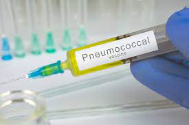 #Odisha govt to lunch Pneumococcal Conjugate Vaccine on June 30.