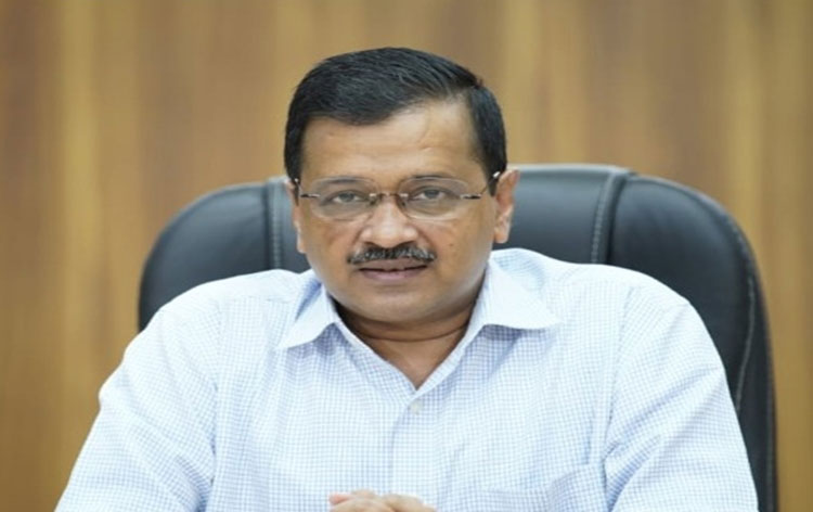 Delhi govt further relaxes Corona restrictions in National Capital