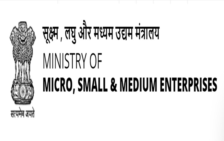 Central govt plans to develop rating system for MSMEs