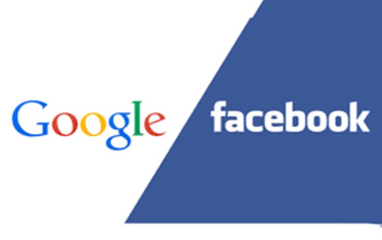 Parliamentary Standing Committee on IT summons Facebook and Google officials today