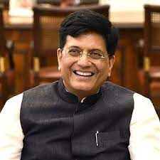 India will be playing a much greater role in the post pandemic world in creating resilient supply chains: Piyush Goyal