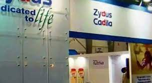 Zydus Cadila applies for the Emergency Use Authorization (EUA) seeking approval from the Drugs Controller General of India (DCGI) for the launch of their DNA vaccine for 12 years & above. The vaccine has completed the third phase of the trial.