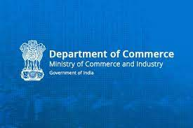 Commerce Ministry’s Logistics Division unveils plans for ‘Freight Smart Cities’