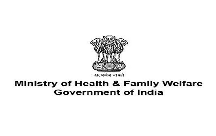 Health and Family Welfare Ministry gives nod for vaccination of pregnant women