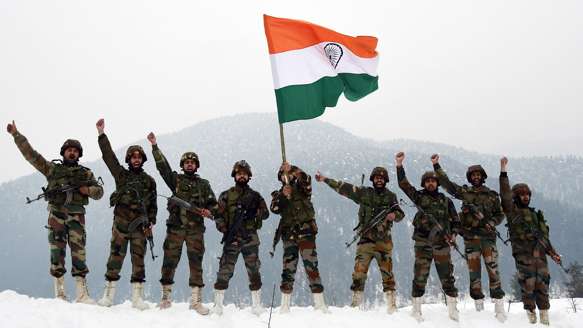 Atmanirbhar Bharat 2035: Will Corporatisation of OFB lead to Greater Defence Indigenisation?