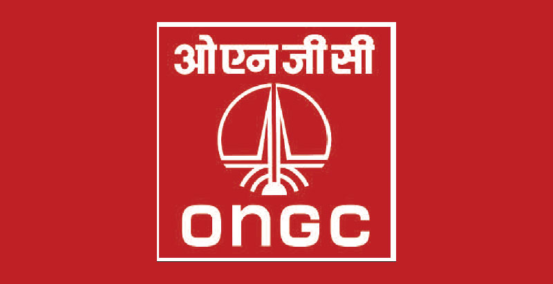 ONGC stands strong with the nation during pandemic­­