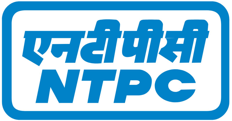 NTPC vaccinates over 70,000 employees