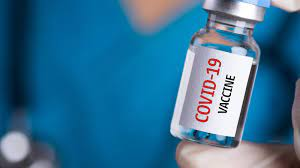 Government Readies Two more Central Drug Laboratories at Pune and Hyderabad for Covid Vaccine Testing