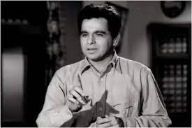 Legendary Actor Dilip Kumar passes away in Mumbai