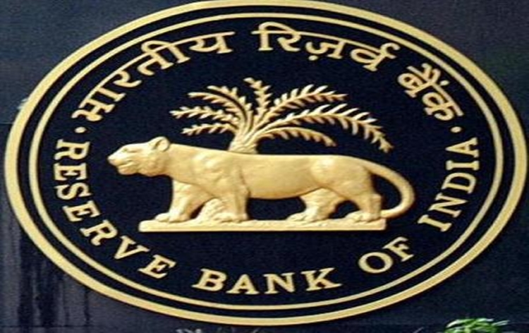 RBI imposes penalty on 14 banks for non-compliance of rules