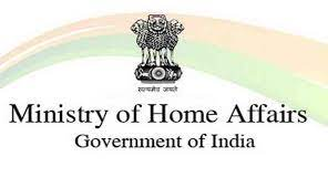 MHA requests States and UTs to direct police stations not to register cases under repealed Section 66A of the Information Technology Act, 2000