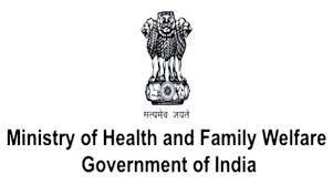 Covid-19: Recovery rate increases to 97.28%. Active cases constitute 1.39% of total cases. Weekly positivity rate remains below 5%, currently at 2.14%. Daily positivity rate at 1.99%, less than 3% for 25 consecutive days. Testing capacity ramped up, 44.00cr total conducted: Health Ministry