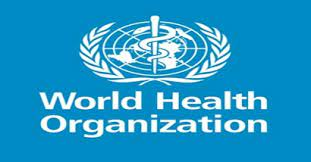 WHO proposes fresh coronavirus investigation in China and lab audits to find origin of virus