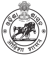 Odisha: The govt has asked all departments and subordinate offices to function with full strength of employees, from Monday. The decision comes as part of efforts to ease lockdown norms in a phased manner.